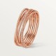 Etincelle de Cartier bracelet