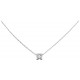 C de Cartier necklace