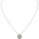 Galanterie de Cartier necklace