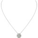 Galanterie de Cartier necklace