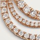 Etincelle de Cartier necklace