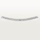 Clash de Cartier necklace, flexible medium model