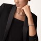 Clash de Cartier necklace, flexible medium model