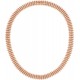 Clash de Cartier necklace