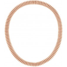 Clash de Cartier necklace