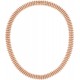 Clash de Cartier necklace