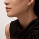 Etincelle de Cartier earrings