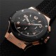 Hublot Big Bang Gold Ceramic Chronograph 44mm 301.PB.131.RX