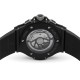 Hublot Big Bang Black Magic Chronograph 44mm 301.CI.1770.RX