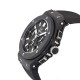 Hublot Big Bang Black Magic Chronograph 44mm 301.CI.1770.RX