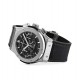 Hublot Classic Fusion Aerofusion Titanium Chronograph 45mm 525.NX.0170.LR