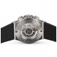 Hublot Classic Fusion Aerofusion Titanium Chronograph 45mm 525.NX.0170.LR