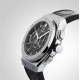 Hublot Classic Fusion Aerofusion Titanium Chronograph 45mm 525.NX.0170.LR