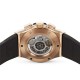 Hublot Classic Fusion Aerofusion King Gold Chronograph 45mm 525.OX.0180.LR