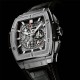 Hublot Spirit Of Big Bang Chronograph 45mm 601.NX.0173.LR