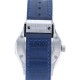 Hublot Classic Fusion Blue Titanium 42mm 542.NX.7170.LR