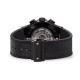 Hublot Classic Fusion Aerofusion Black Magic Chronograph 45mm 525.CM.0170.LR