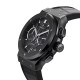 Hublot Classic Fusion Aerofusion Black Magic Chronograph 45mm 525.CM.0170.LR