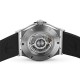 Hublot Classic Fusion Titanium 45mm 511.NX.1171.LR