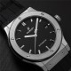 Hublot Classic Fusion Titanium 45mm 511.NX.1171.LR