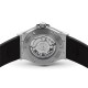 Hublot Classic Fusion Titanium 42mm 542.NX.1171.LR