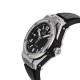 Hublot Big Bang One Click Steel Diamonds 39mm 465.SX.1170.RX.1204