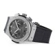 Hublot Classic Fusion Racing Grey Chronograph Titanium 45mm 521.NX.7071.LR