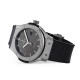 Hublot Classic Fusion Racing Grey Titanium 42mm 542.NX.7071.LR