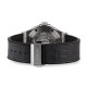 Hublot Classic Fusion Racing Grey Titanium 42mm 542.NX.7071.LR