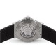 Hublot Classic Fusion Racing Grey Titanium 42mm 542.NX.7071.LR