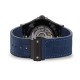 Hublot Classic Fusion Ceramic Blue 45mm 511.CM.7170.LR