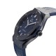 Hublot Classic Fusion Ceramic Blue 45mm 511.CM.7170.LR