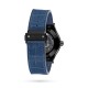 Hublot Classic Fusion Ceramic Blue Chronograph 42mm 542.CM.7170.LR