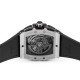 Hublot Spirit of Big Bang Titanium Chronograph 42mm 641.NX.0173.LR