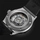 Hublot Classic Fusion Titanium 42mm Mens Watch 542.NX.1171.RX