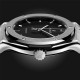 Hublot Classic Fusion Titanium 42mm Mens Watch 542.NX.1171.RX