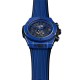 Hublot Big Bang Unico Blue Magic Automatic Chronograph 45mm 411.ES.5119.RX