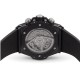 Hublot Big Bang Unico Black Magic Automatic Chronograph 42mm 441.CI.1170.RX