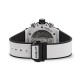 Hublot Big Bang Unico White Ceramic Automatic Chronograph 42mm 441.HX.1170.RX