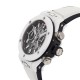 Hublot Big Bang Unico White Ceramic Automatic Chronograph 42mm 441.HX.1170.RX