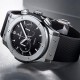 Hublot Classic Fusion 42mm Mens Watch 541.NX.1171.RX