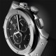 Hublot Classic Fusion 42mm Mens Watch 541.NX.1171.RX