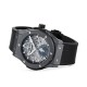 Hublot Classic Fusion Aerofusion Moonphase Black Magic 42mm 547.CX.0170.LR