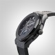 Hublot Classic Fusion Aerofusion Moonphase Black Magic 42mm 547.CX.0170.LR