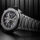 Hublot Big Bang Integrated Titanium Chronograph 42mm 451.NX.1170.NX