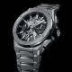 Hublot Big Bang Integrated Titanium Chronograph 42mm 451.NX.1170.NX