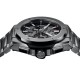 Hublot Big Bang Integrated Titanium Chronograph 42mm 451.NX.1170.NX