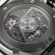 Hublot Big Bang Integrated Titanium Chronograph 42mm 451.NX.1170.NX