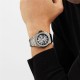 Hublot Big Bang Integrated Titanium Chronograph 42mm 451.NX.1170.NX