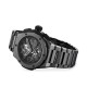 Hublot Big Bang Integrated All Black Chronograph 42mm 451.CX.1140.CX